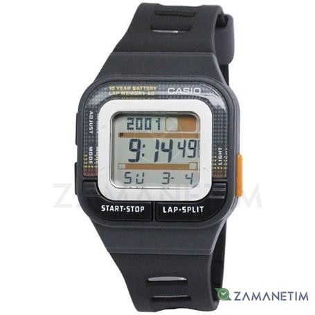 ساعت کاسیو sdb-100-1adf