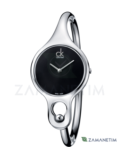 ساعت کلوین کلاین K1N221.02