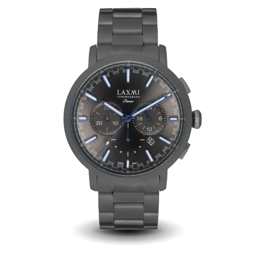 ساعت لاکسمی مردانه مدل 8024-1