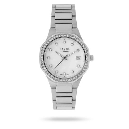ساعت لاکسمی زنانه مدل 8113-3
