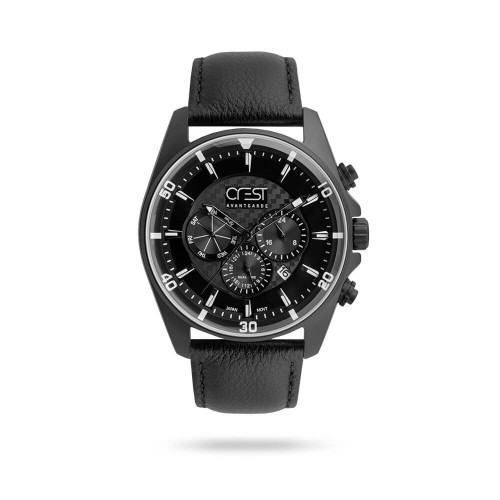 ساعت مردانه کرست مدل 6237-2
