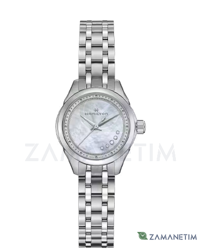 ساعت همیلتون H32111190
