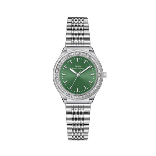 ساعت زنانه ایبسو مدل IB6638