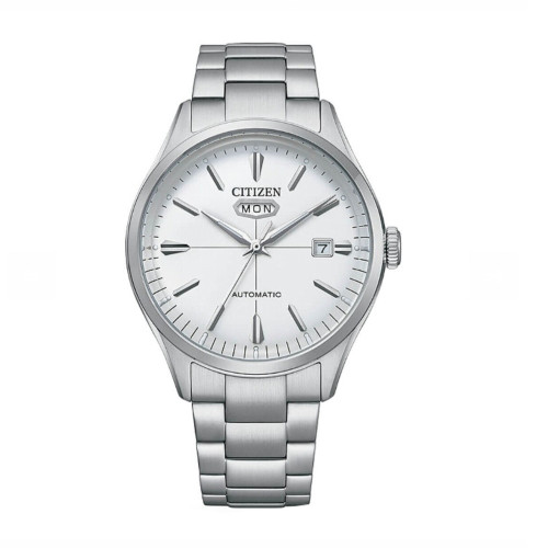 ساعت مردانه سیتیزن مدل nh8391-51a