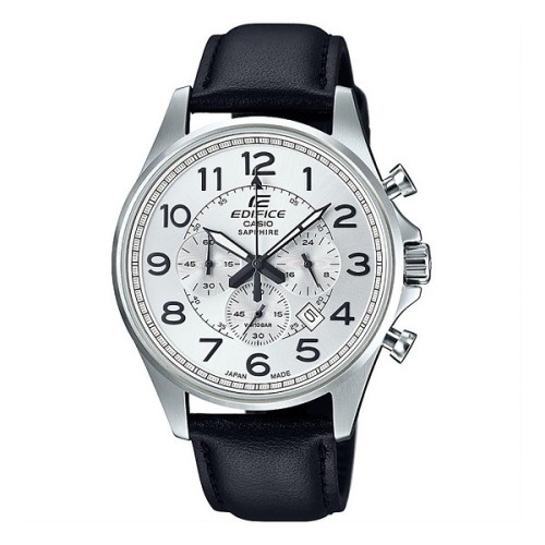 ساعت مردانه کاسیو مدل EFB-508JL-7ADR