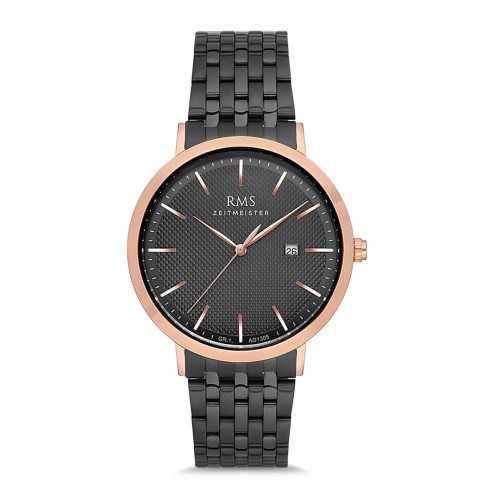 ساعت مچی مردانه RMS مدل GR.1.AG1305.05