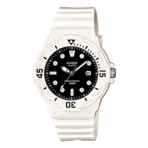 ساعت زنانه کاسیو مدل LRW-200H-1E