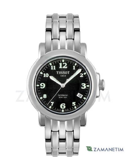 ساعت تیسوت T54.1.483.52