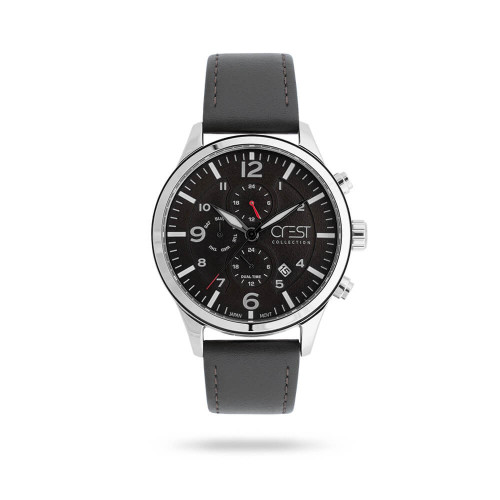 ساعت مردانه کرست مدل 6213-5