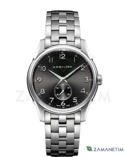 ساعت همیلتون H38411183