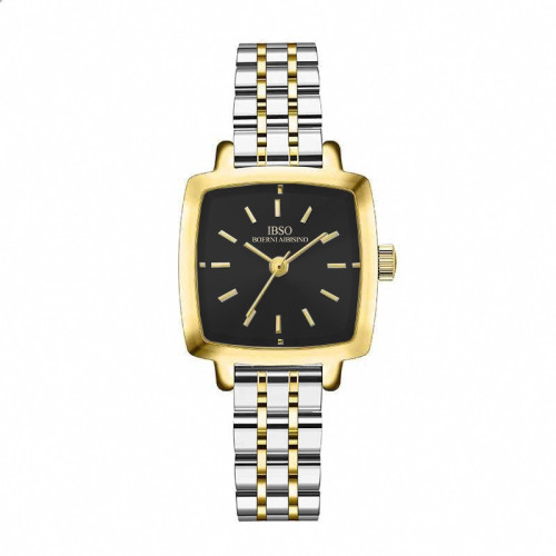 ساعت زنانه ایبسو مدل IB1069L