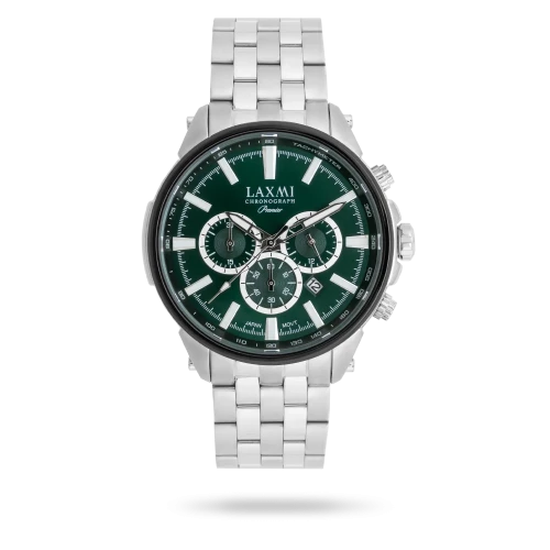 ساعت لاکسمی مردانه مدل 8199-3