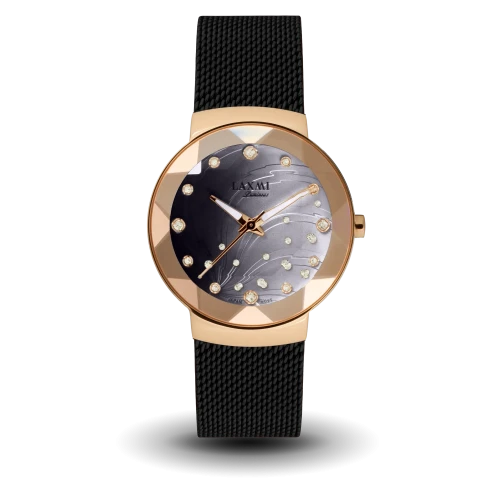 ساعت لاکسمی زنانه مدل 8083-3