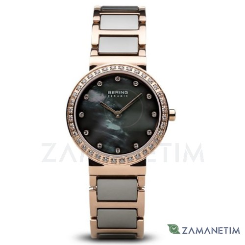 ساعت برینگ b10725-769