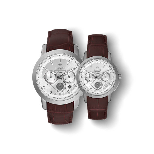 ساعت لاکسمی مدل 8501-3