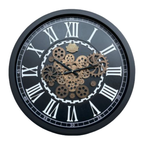 ساعت دیواری ارس مدل 384u