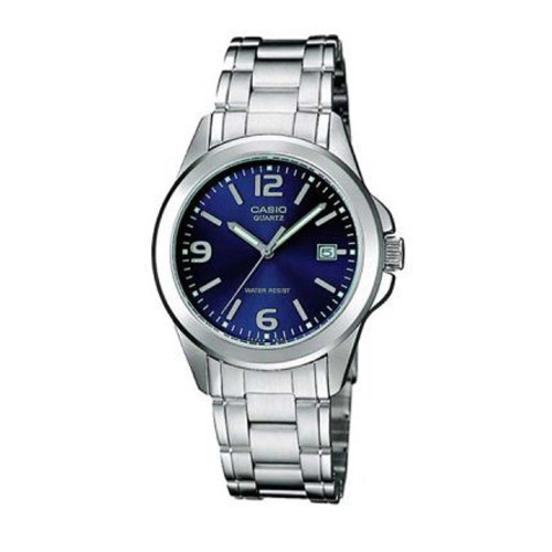 ساعت کاسیو جنرال مدل CASIO LTP-1215A-2ADF