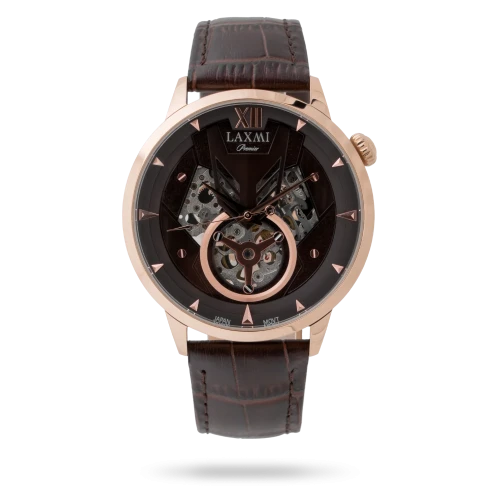 ساعت مردانه 123 مدل 8801