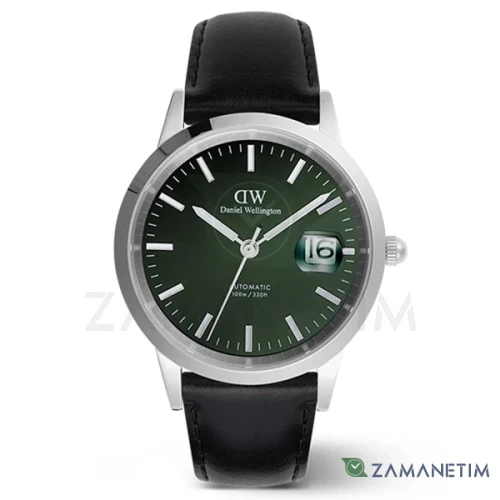 ساعت مچی مردانه دنیل ولینگتون مدل DW00100756