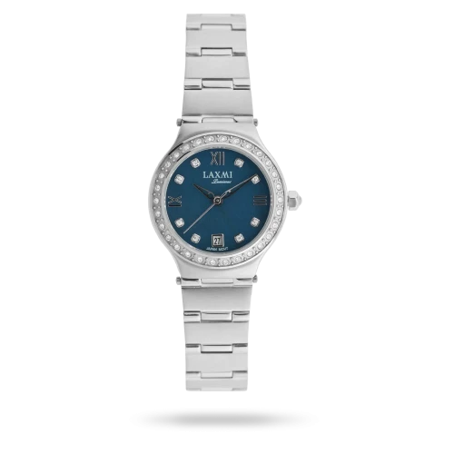 ساعت لاکسمی زنانه مدل 3-8177