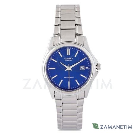 ساعت کاسیو ltp-1183a-2adf