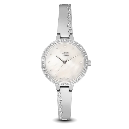 ساعت زنانه لاکسمی مدل 8036-1
