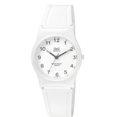ساعت کیو اند کیو مدل VP34J062Y