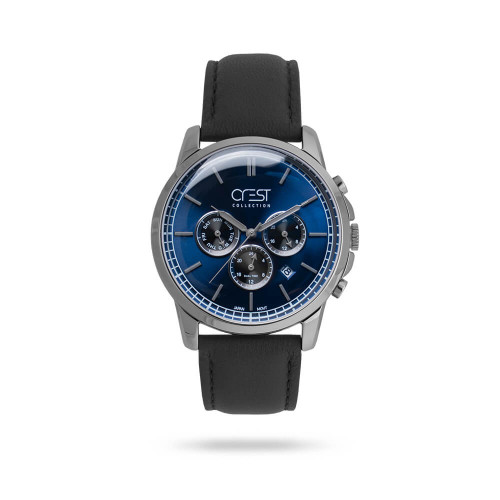ساعت مردانه کرست مدل 6214-2
