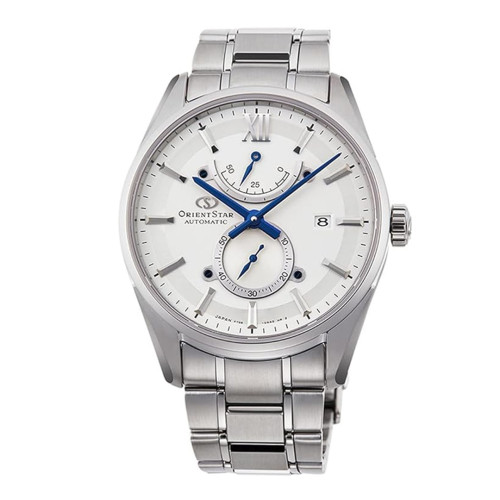 ساعت مچی مردانه اورینت مدل RE-HK0001S00B