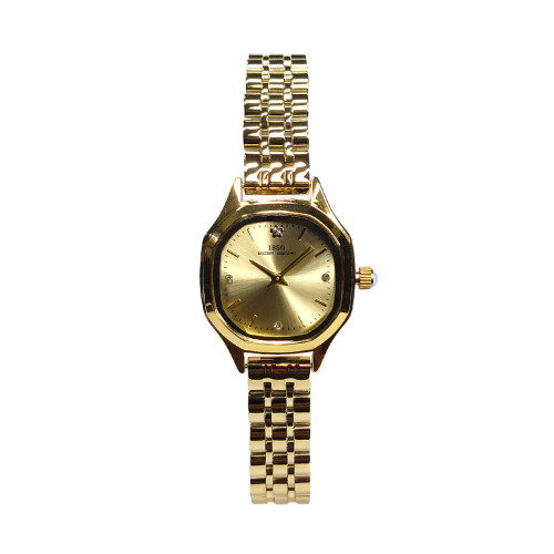 ساعت زنانه ایبسو مدل S9621L