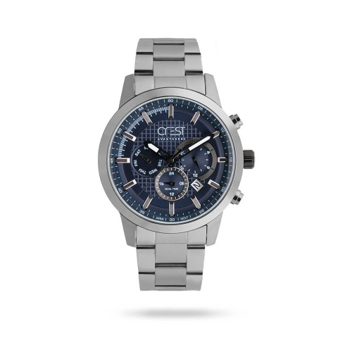 ساعت مردانه کرست مدل 6239-1