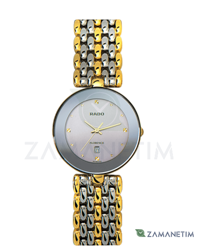 ساعت رادو 129.3743.2.010