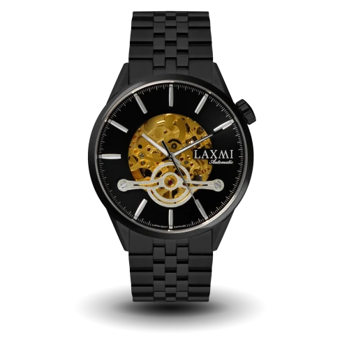 ساعت لاکسمی مردانه مدل 8515-2