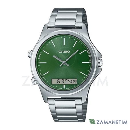 ساعت کاسیو mtp-vc01d-3eudf