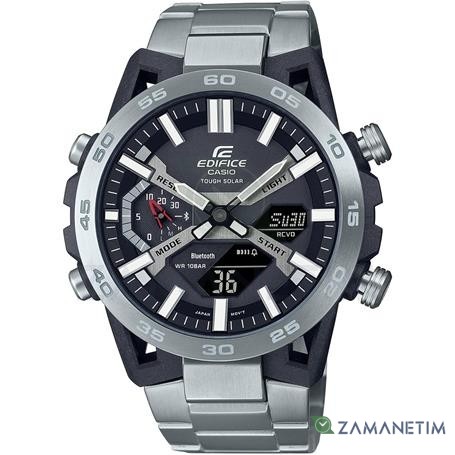 ساعت کاسیو ecb-2000d-1adf