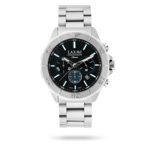 ساعت لاکسمی مردانه مدل 8157-1