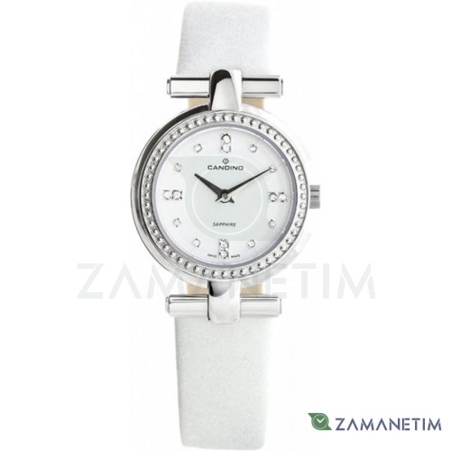 ساعت کاندینو c4560/1