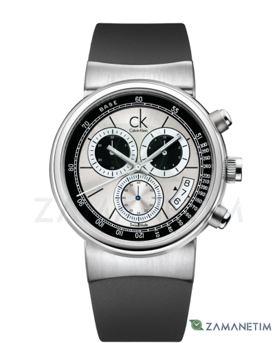 ساعت کلوین کلاین K75471.88
