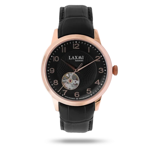 ساعت لاکسمی مردانه مدل 8532-5