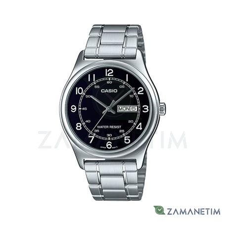 ساعت کاسیو mtp-v006d-1b2udf