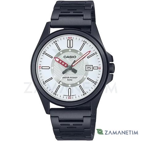 ساعت کاسیو mtp-e700b-7evdf