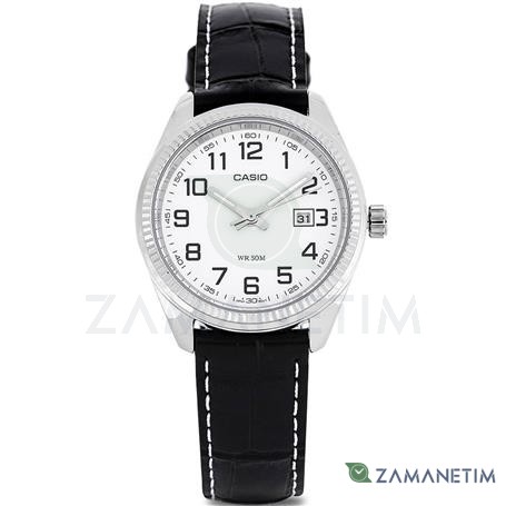 ساعت کاسیو ltp-1302l-7bvdf