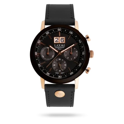 ساعت لاکسمی مردانه مدل 8549-2