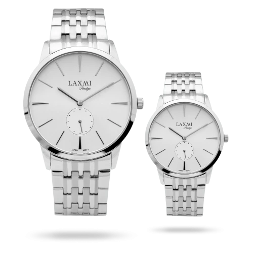 ساعت لاکسمی مدل 8526-1
