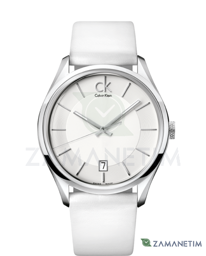 ساعت کلوین کلاین K2H211.01