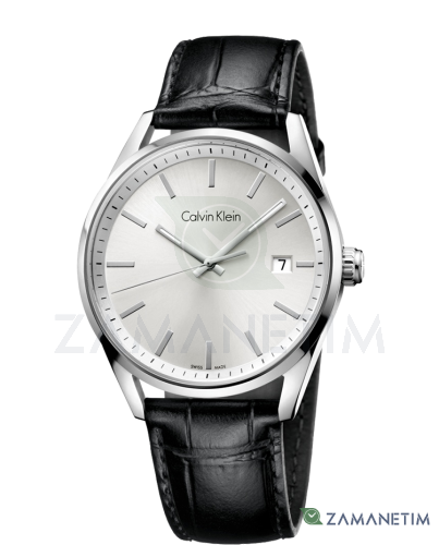 ساعت کلوین کلاین K4M211.C6