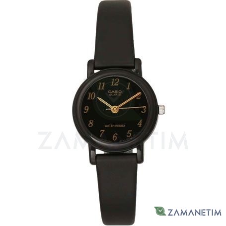 ساعت کاسیو lq-139amv-1ldf