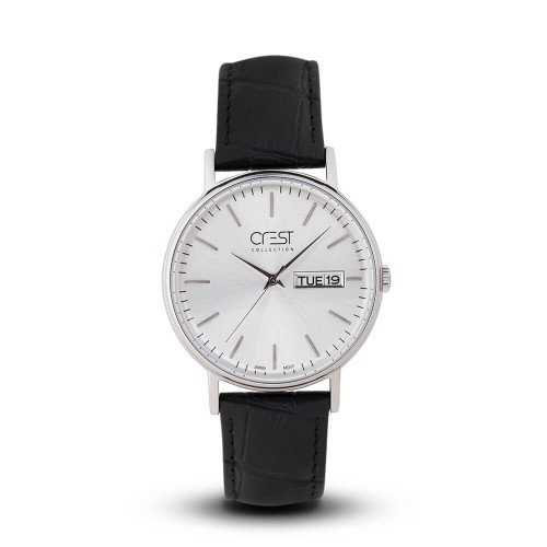 ساعت کرست مردانه مدل 6004-4