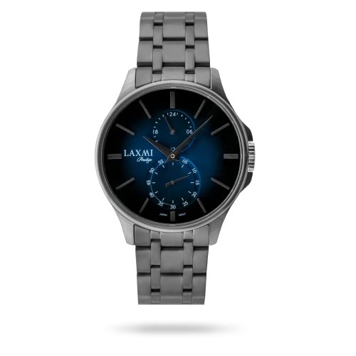 ساعت لاکسمی مردانه مدل 8149-4