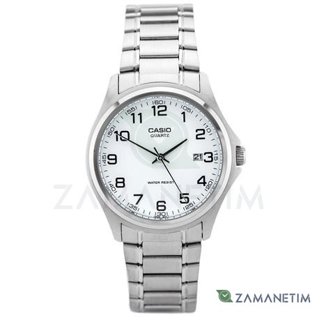 ساعت کاسیو mtp-1183a-7bdf